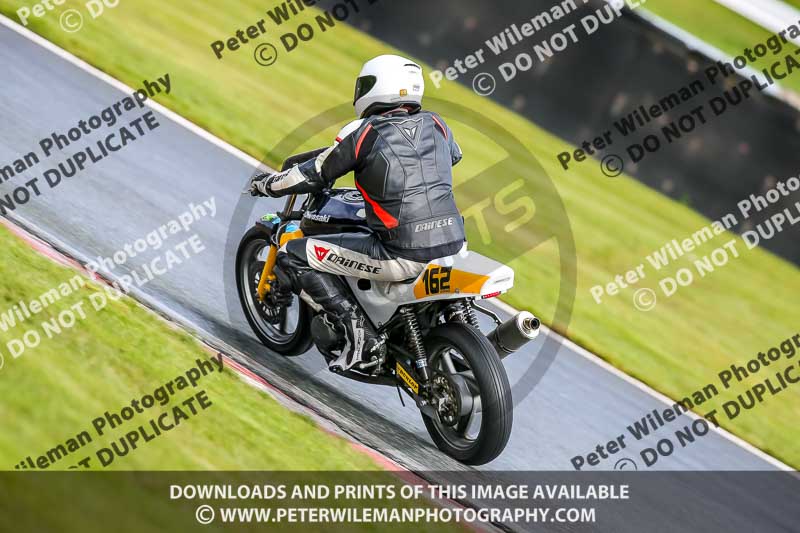 Oulton Park 14th March 2020;PJ Motorsport Photography 2020;anglesey;brands hatch;cadwell park;croft;donington park;enduro digital images;event digital images;eventdigitalimages;mallory;no limits;oulton park;peter wileman photography;racing digital images;silverstone;snetterton;trackday digital images;trackday photos;vmcc banbury run;welsh 2 day enduro